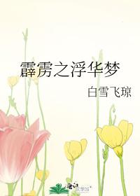 Flashy Dream of Thunderbolt