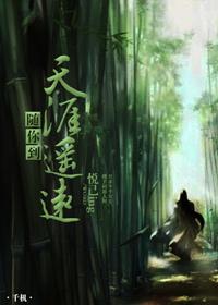 follow you to the end of the world