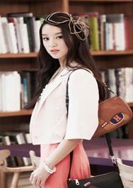 For the heirs to love you