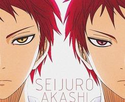 Forgotten River Xiyan