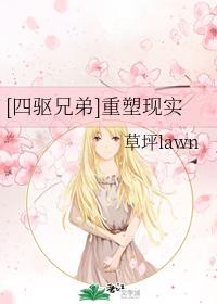 [Four Drive Brothers] Reshaping Reality