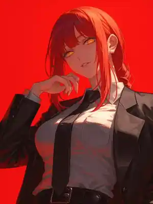 From Goblin Slave To Giga-Daddy: A Goblin's Guide to Getting a Harem