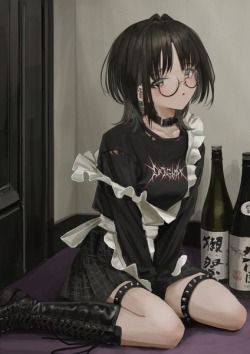 From Pawn to King: Ruling a Harem of Chaos