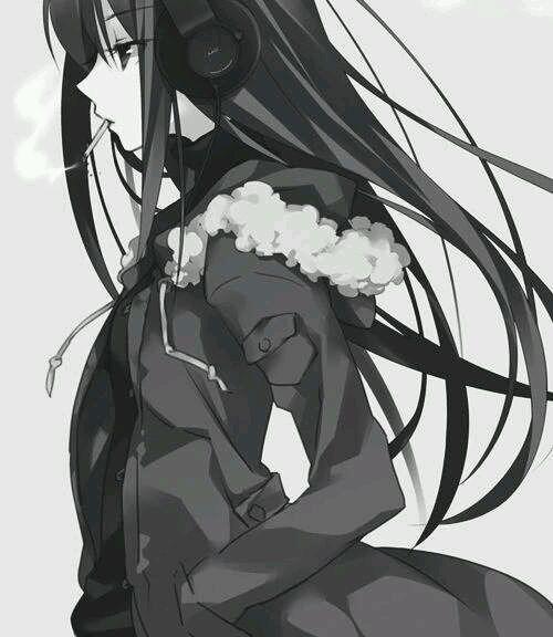 [Full-time master + love and] a different world game competition from scratch