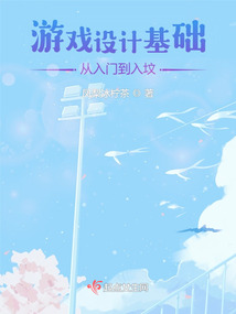 Game design basics, from entry to advanced