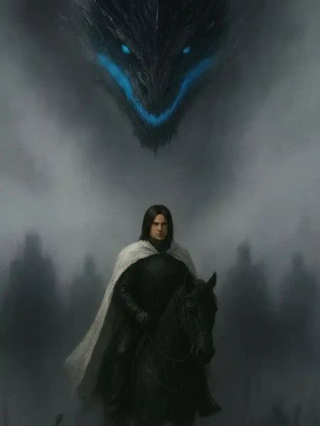 Game of Thrones: Starting by Escaping with the Mad King