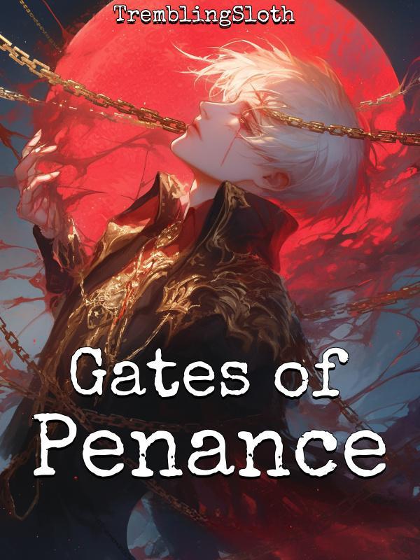 Gates of Penance