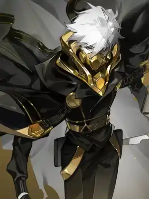 Genshin Impact: I Made the Entire Playerbase Cry