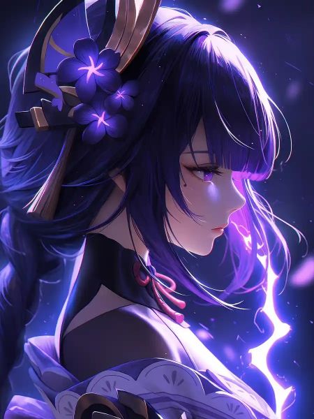 Genshin Impact: I'm living the life of a god in Liyue