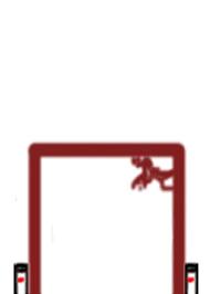 [Ghost Extermination] A plug-in ghost who wants to bask in the sun