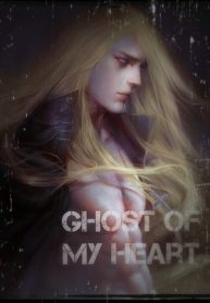 Ghost of My Heart