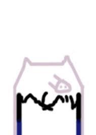 [Ghost Slayer] A medic who tried to raise pigs