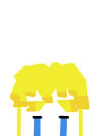 [Ghost Slayer] A strange girl who wants to get married