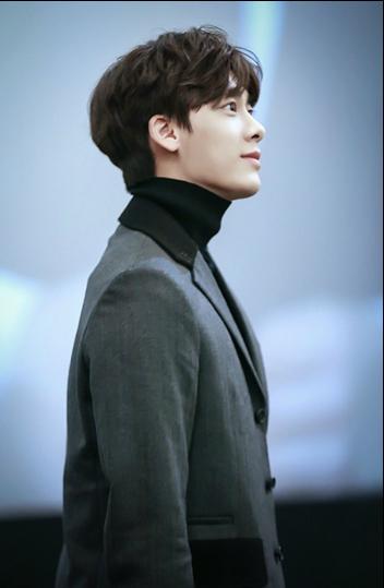 God, let's talk about love