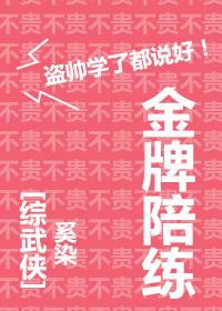 Gold sparring [Comprehensive + Sword III]