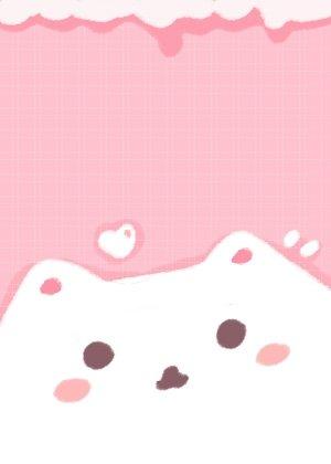 Goujin has something to say