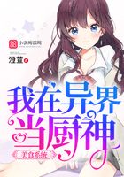 Gourmet system: I am a chef in another world