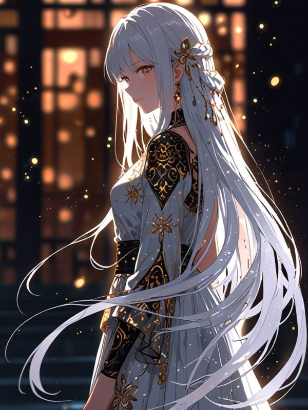 Greek Myth: Zeus Wants Me to Be His/Her (XXXX)?????