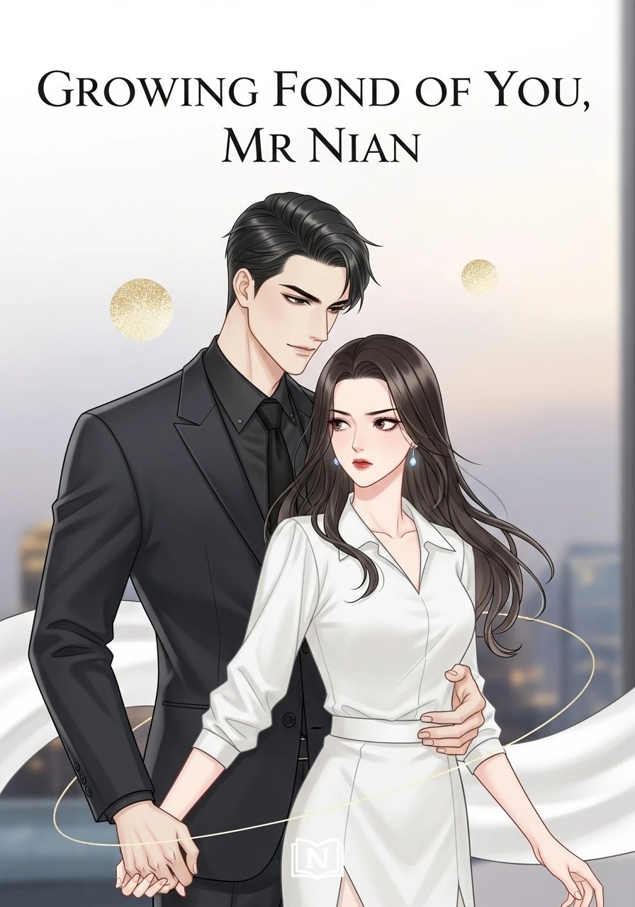 Growing Fond of You, Mr Nian