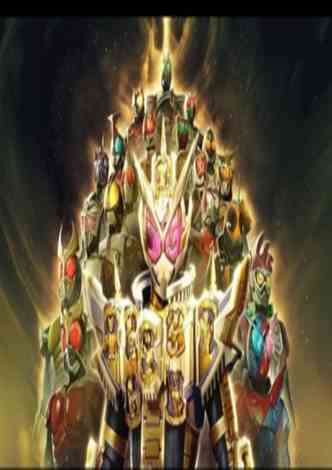 Han Zong: I am amazing at signing in and clocking in.