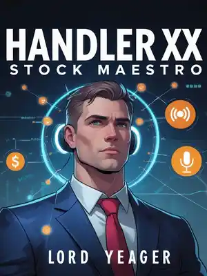 Handler XX: Stock Maestro