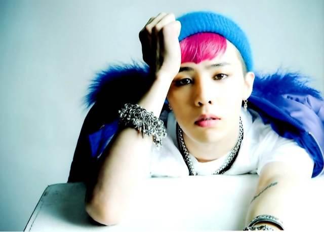 Hanyu--I would like to exchange this life for you