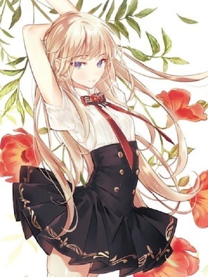 Harry Potter And The Lord Of Darkness