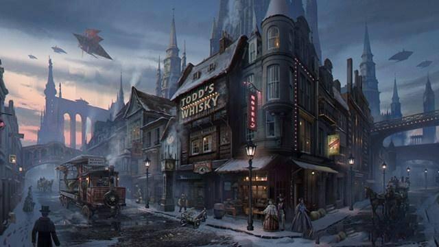 Harry Potter and the Way of Reason