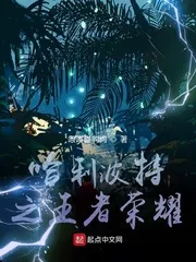 Harry Potter: Glory of the King