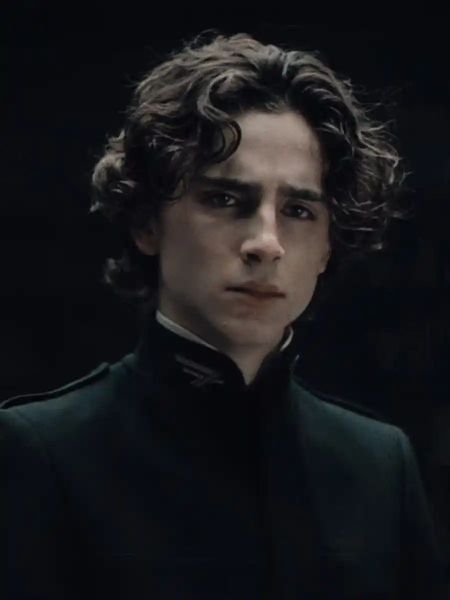 Harry Potter: Reborn as Regulus Black