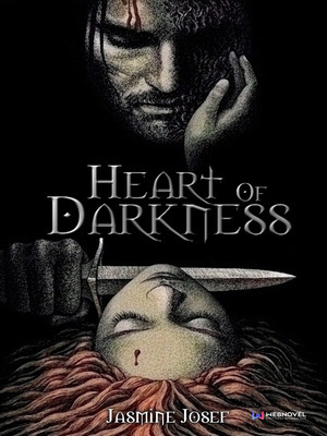 Heart of Darkness