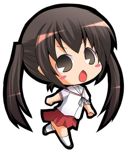 Heart of the Ocean - Anhui Ni