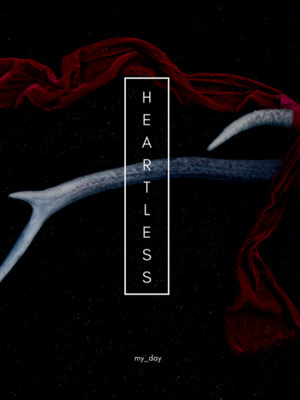 Heartless