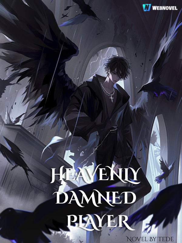 Heavenly Damned Player