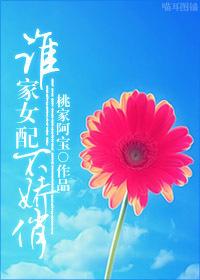 [Heirs] Whose female partner is not pretty