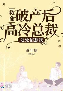 Help! After bankruptcy, the aloof CEO keeps provoking me.