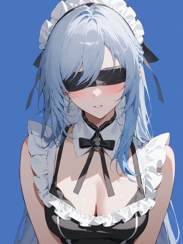 Help! I'm just an extra yet the Heroines and Villainesses want me!