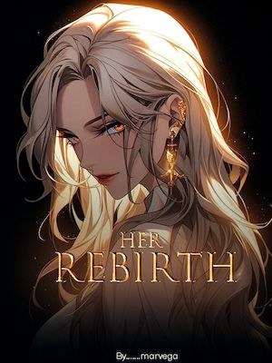 Her Rebirth