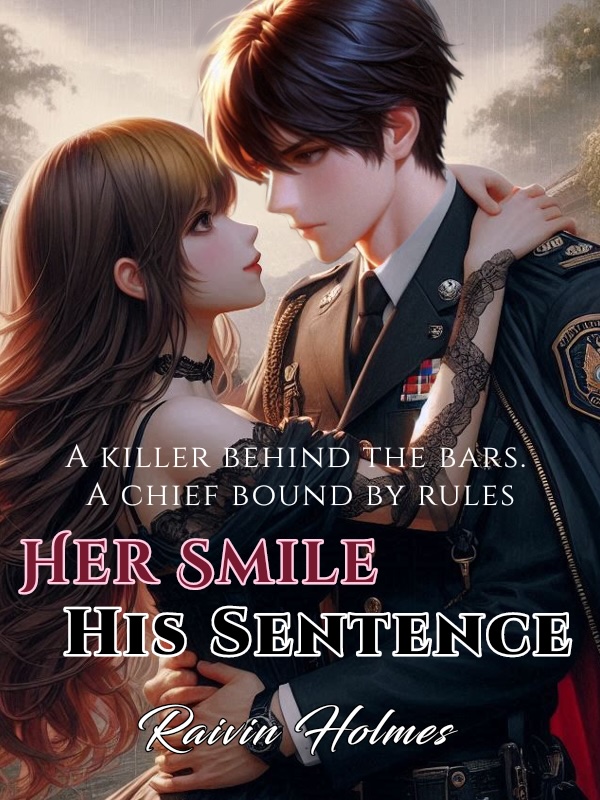 Her Smile His Sentence