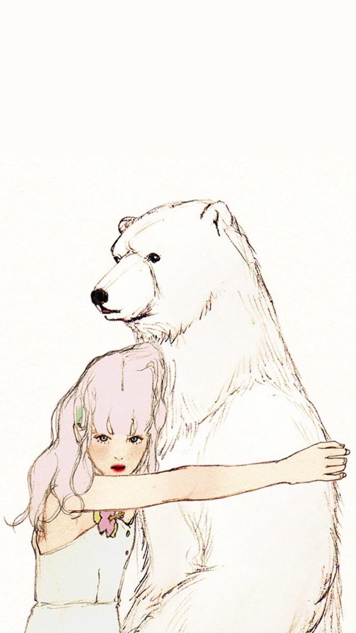 Hi in the entertainment industry, Mr. Xiong!