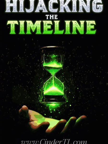 Hijacking the Timeline