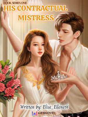His Contractual Mistress