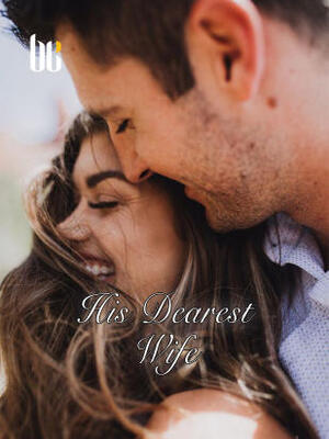 His Dearest Wife