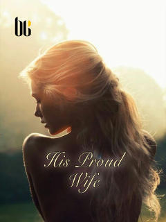 His Proud Wife