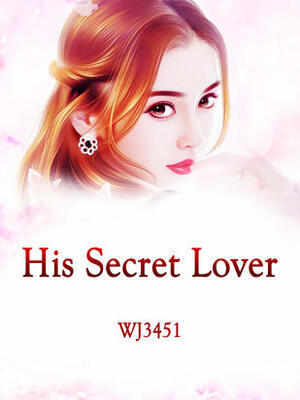 His Secret Lover