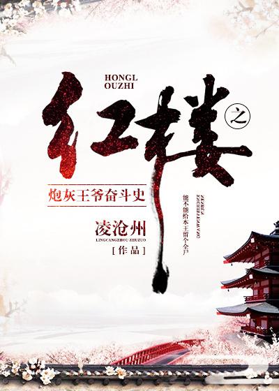 History of the Struggle of the Cannon Fodder Lord in the Red Chamber