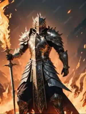 Hogwarts: Knight Wizard