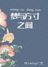 [Hokage] Between a dream and a square inch