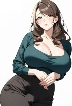 Honey Mother – NTR