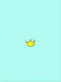 [Hot-blooded high school] The eldest lady is still a working girl